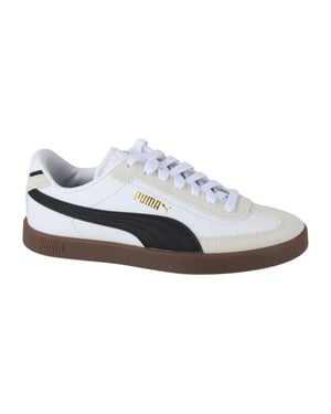 Puma 7447-07 dames sneakers