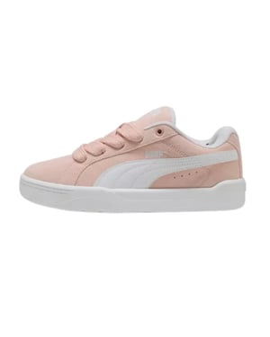 Puma Park lifestyle easy sd