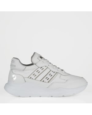 Q1905 Sneaker maaike -