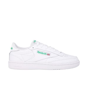 Reebok Club c 85 dames sneaker
