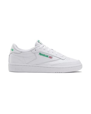 Reebok Club c85