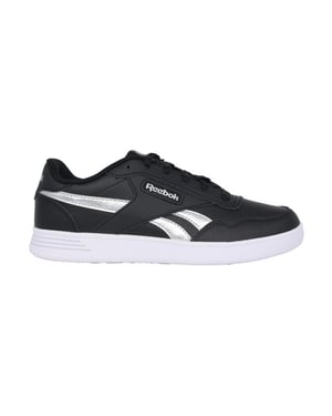 Reebok Court advance dames sneaker