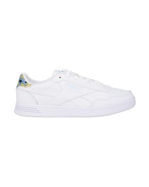 Reebok Court advance dames sneaker