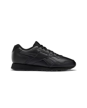 Reebok Glide dames sneaker