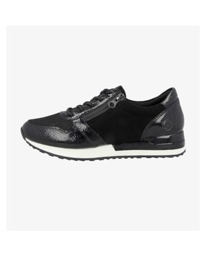 Remonte R2532-02 black