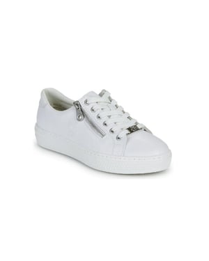 Rieker L59l1