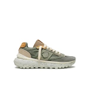 Satorisan Dharma linen