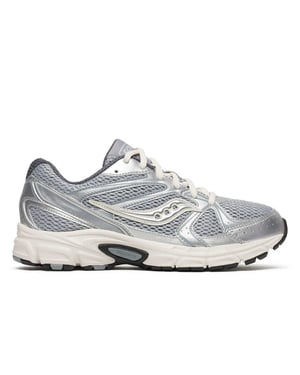Saucony Sneakers dames