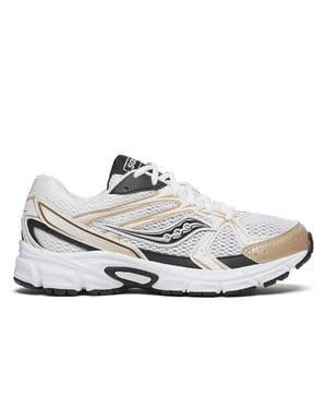 Saucony Sneakers dames