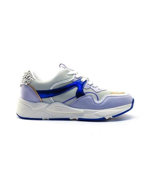 Shoecolate 1.15.02.070