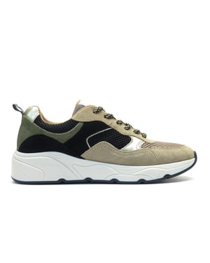 Shoecolate 8.20.04.080