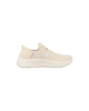 Skechers Slip-ins: go walk flex grand entry 1248/ofwt