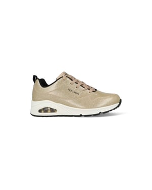 Skechers Uno diamond 155002/chmp