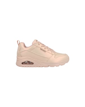 Skechers Uno galactic gal 177104/ltpk licht