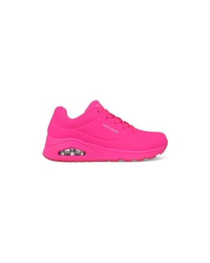 Skechers Uno night shades 767/htpk