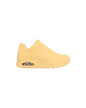Skechers Uno stand on air 790/oryl