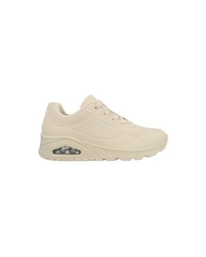 Skechers Uno stand on air 790/owht