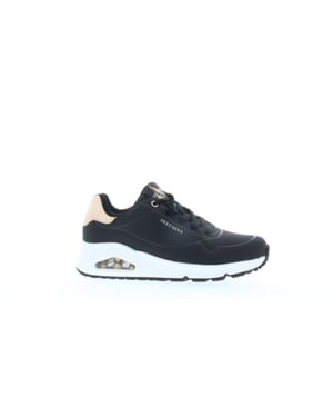 Skechers uno golden air -
