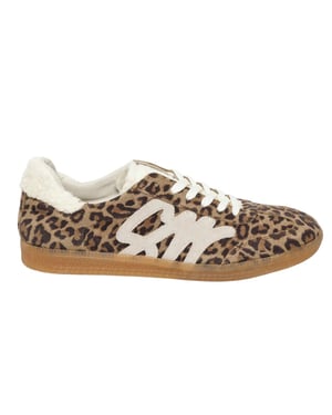 Steve Madden Elora