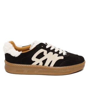 Steve Madden Emina
