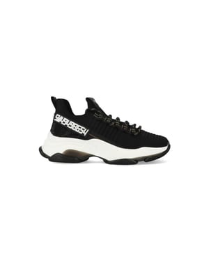 Steve Madden Maxilla-r sm11001603-04004-184
