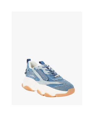 Steve Madden Possession-e sneaker