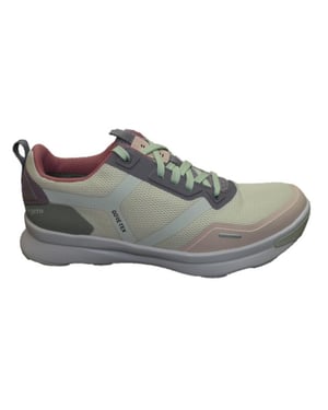 Superfit 2-140