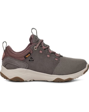 Teva Canyonview dames sneaker
