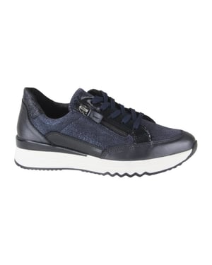 Ti Comos 20001-830 dames sneakers