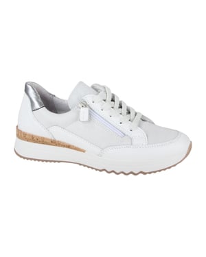 Ti Comos 2360006-100 dames sneakers
