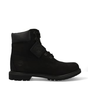 Timberland Dames 6-inch premium boots (36 t/m 41) 8658a