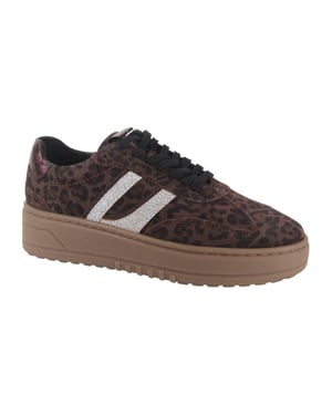 Ti Comos 20013-333 dames sneakers