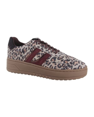 Ti Comos 20013-493 dames sneakers