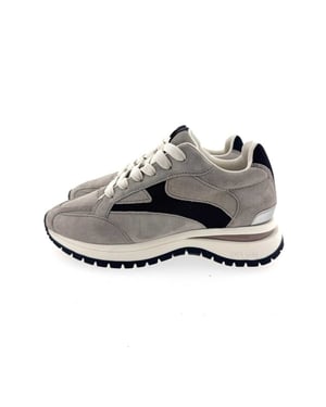 VIA VAI 62343 sneakers