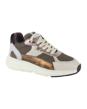 VIA VAI 62341-01-200 dames sneakers