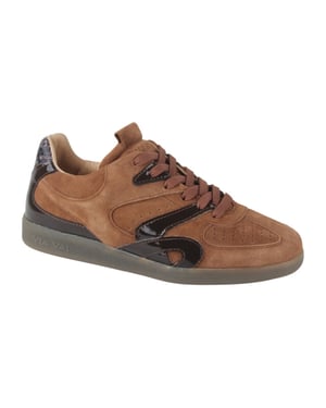 VIA VAI 62353-01-1084 dames sneakers