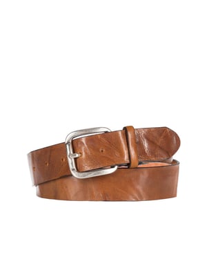 Profuomo Casual riem