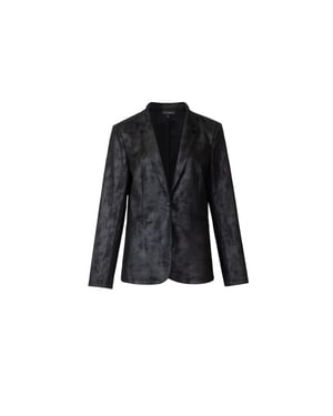 G-Maxx Milay blazer