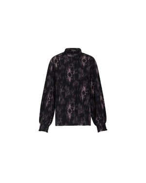 G-Maxx Mylie blouse