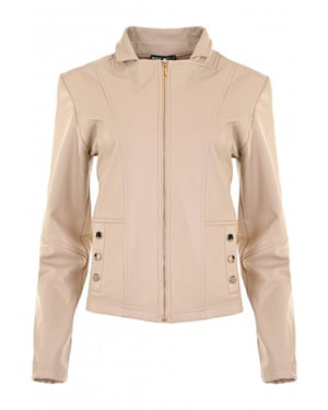 MAICAZZ Galway jack sand fa2310307