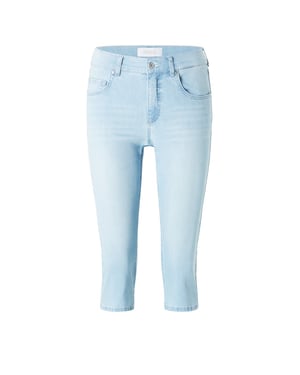 Angels Jeans Anacapri-311-430000