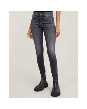 G-Star Jeans d05175-a634