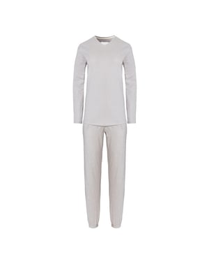 By Louise Dames pyjama set lang