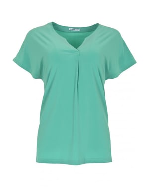 MAICAZZ Florance top su23.60.015 apple