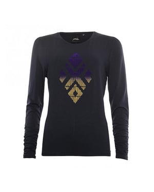 Poools T-shirt 333194 night sky