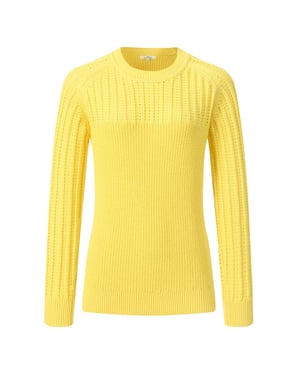 HV Society Pullover hvszida