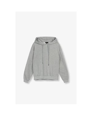 Alix The Label Hoodie -