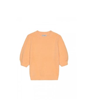 Catwalk Junkie Knit Barry orange