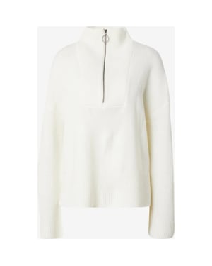 MbyM Fleta m knit sugar -