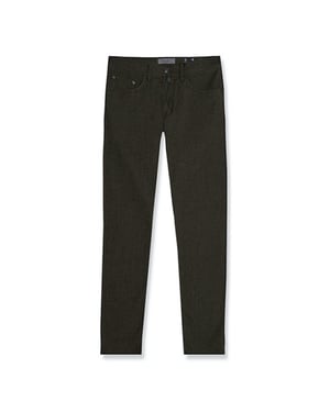 Pierre Cardin Broek 1038-8312
